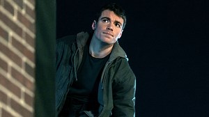 30 Best Spy and Secret Agent Shows on Netflix