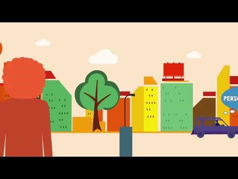 An overview of competency-based education