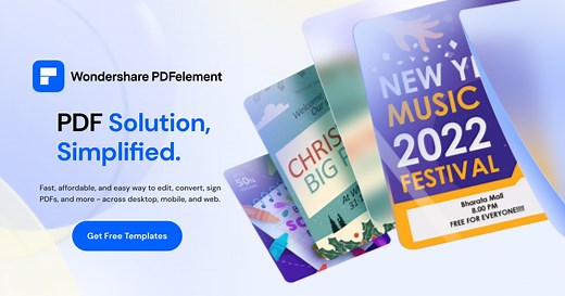 How to Add Page Numbers to PDF on Mac - 2026 Updated