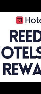How to Reedem Hotels.com Rewards (2023)