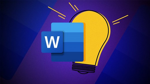 24 Microsoft Word Tips to Make Your Life Easier