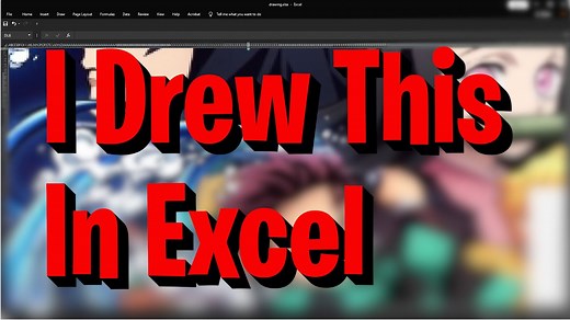 How to Create Excel File in Python