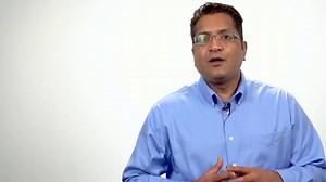 Additive Manufacturing (AM)