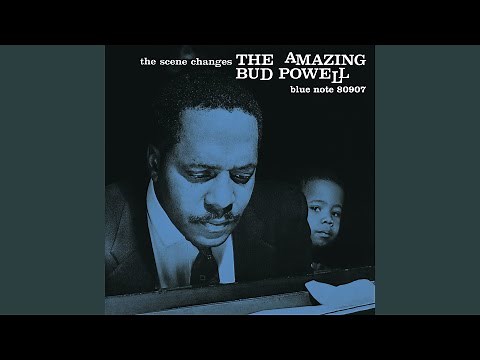 Duid Deed (Remastered 2003/Rudy Van Gelder Edition)