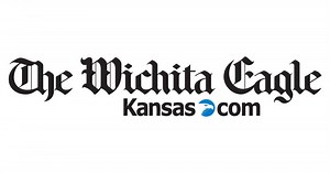 Wichita KS Crime, Police & Arrest News | Wichita Eagle