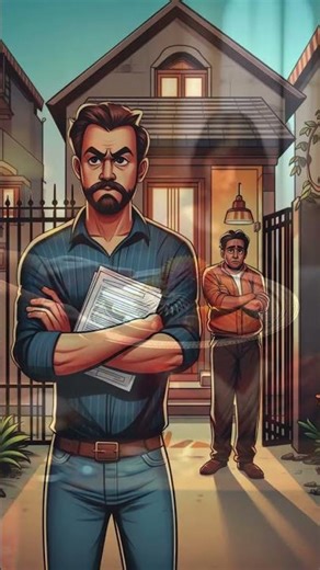 Why Caste Reservation Still Matters in India | Explained