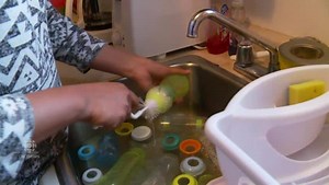 Neskantaga First Nation calls for action on health conditions