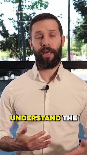 How To Prep For a QME?