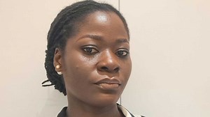 How data is driving social justice movements