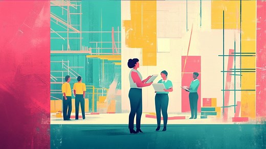 17 Questions for Project Kick-Off Meetings   Checklist