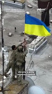 News roundup. | Yahoo News