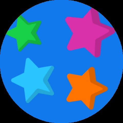 CBeebies Shows - CBeebies - BBC