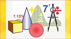 Class 5 Geometry - basics, problems and solved examples | Math Square