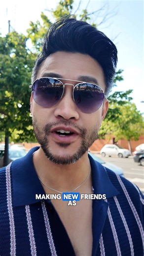 Looking for local events and new friends? Join Meetup and find events tailored to your interests. Sign up now! | Meetup