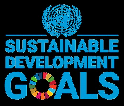 Take Action for the Sustainable Development Goals - United Nations Sustainable Development