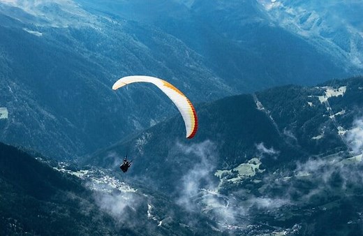 Red Bull Marketing Strategy: Sampling & Extreme Sports - The Strategy Story