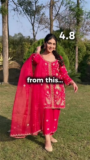 Increase Your Height Naturally After 20s with Herbal Formula