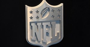 2018 NFL Draft: Round 1 - Final Results