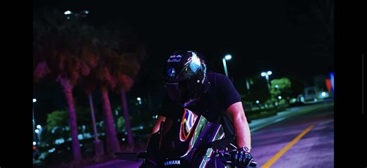 Show this post some love 🙏🏼 ——— #Yamaha #R1M #Motorcyles #Motorcycle #fyp