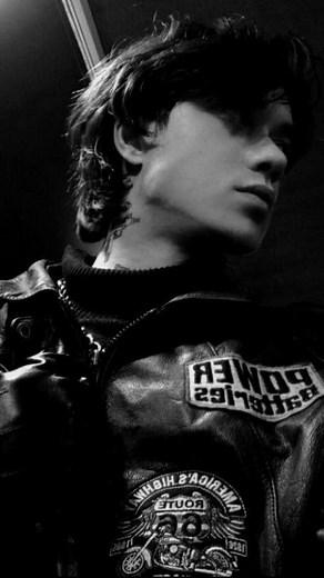 𝐓 on Instagram: "Mishka☹️💗 📖: hunt the villain Audio is mine, give credits if u use it. #bookstagram #rinakent #rinakentauthor #darkromance #fyp #bookstagrammer #books #legacyofgods #darkromancebooks #rinakentbooks #vaughnmorozov #kirillmorozov #sashaivanova #huntthevillian #legacyofgods #godoffury #godofwrath #jeremyvolkov #nikolaisokolov #brandonking #landonking #godofruin"