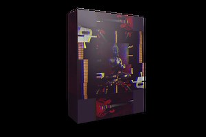 Free Sample Packs , Free Sound Pack - Beastsamples