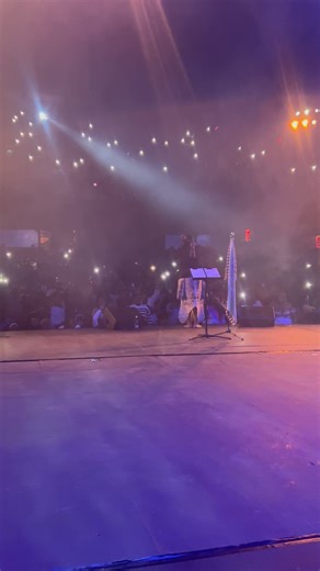 Isibuko Tour Durban | Sjava_ATM