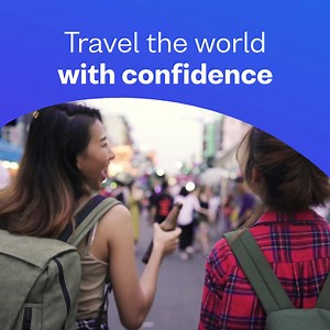 Always wanted to learn a new language? The time is now. | Busuu