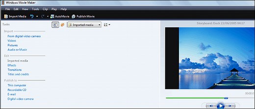 How to Convert WLMP to MP4 in 2026 [Windows/Online/MacOS]