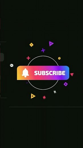 How to open a Browser?