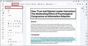 How to Convert PDF to Vector (Updated in 2026)