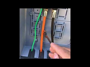 How to Install Internet and Tv with Charter, TimeWarner and Comcast Xfinity