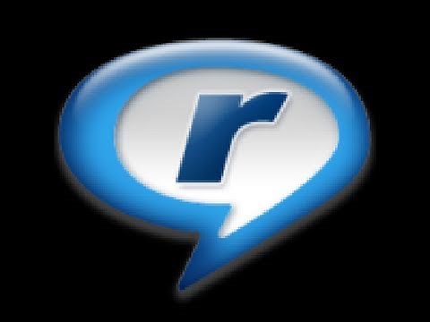 RealPlayer Review & Tutorial