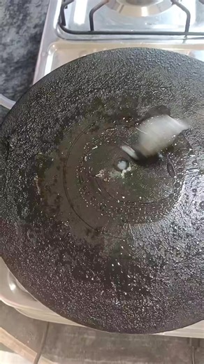 Top Cooking Tips for a Fun Experience