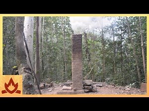 Primitive Technology: Pit and chimney furnace
