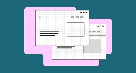 10 UX/UI Design Portfolio Examples to Inspire You (Updated for 2026)  | Designlab