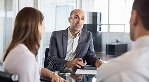 The ultimate ISO 9001 overview: quality management systems