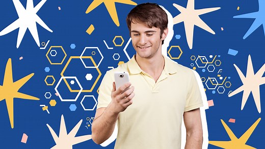 175 Best Tinder Conversation Starters For Instant Responses