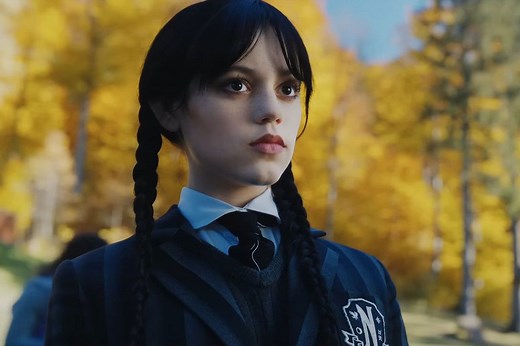 50 Best Shows on Netflix to Watch This March