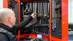 9 Best Garage Storage Cabinets for All Your Tools and Equipment