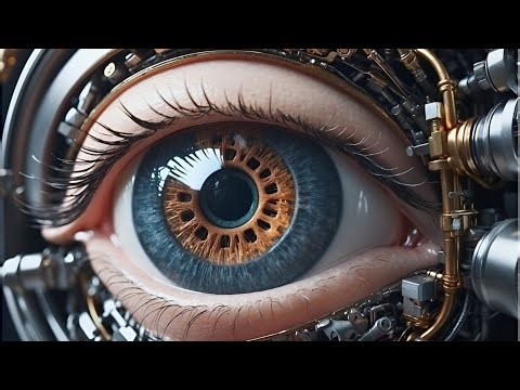 The Rise of Innovation 20 Technologies You Need