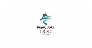 Olympic Winter Games Beijing 2022