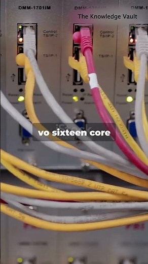 World's Fastest Supercomputer!