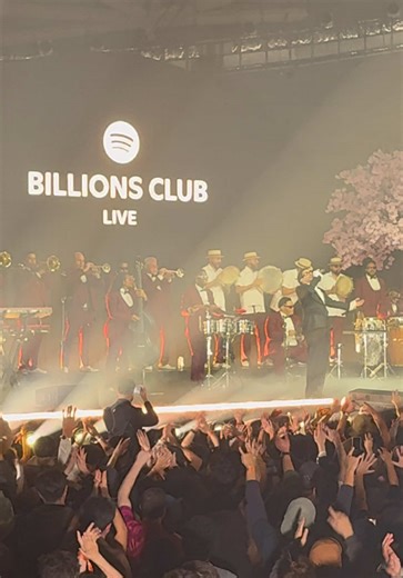 Celebrating Bad Bunny's Global Impact in Tokyo