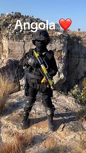 Local turístico. | Raides O Pequeno Tropa Guerreiro