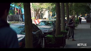 YOU Season 1 Trailer #2 (2018) Netflix Series