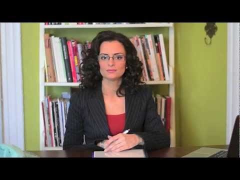 How Do Bail Bonds Work | Richmond VA