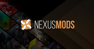 Extracting Mod Files Battlefront 2