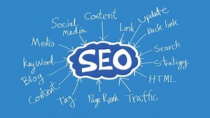 What Is SEO And Why Is It Important?