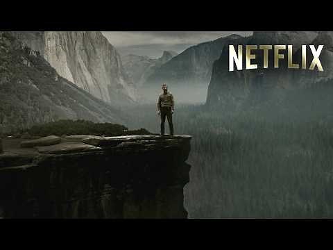 Top 10 MOST-WATCHED Netflix Series in 2025!