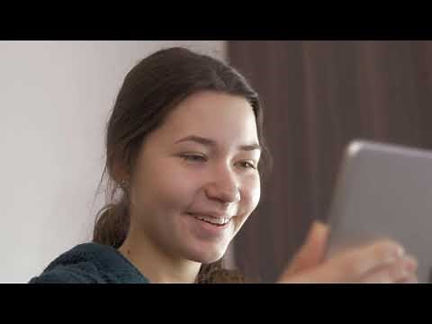 What is an EXE File?